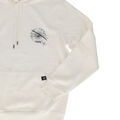 Sweat | One Piece | Zoro Beige | Taille M thumb 5