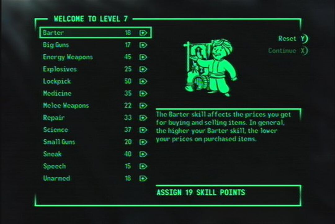 Fallout 3 | Occasion