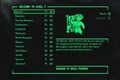 Fallout 3 | Occasion thumb 5