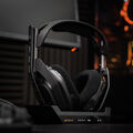 Casque Sans Fil Astro Astro A50 thumb 7