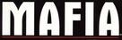 MAFIA