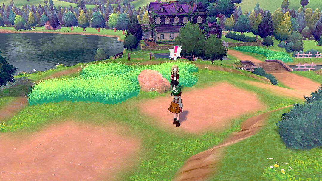 Pokemon Ep&eacute;e | Occasion
