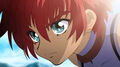 Tales Of Eternia thumb 2