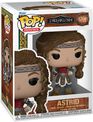 Figurine Funko Pop! N°1791 - Dragons - Astrid