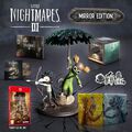 Little Nightmares III Mirror Edition thumb 0