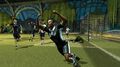 Pure Football | Occasion thumb 9