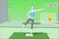 Wii Fit + Wii Balance Board | Occasion thumb 10