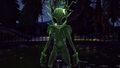 Ghost Master Resurrection thumb 8