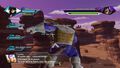 Dragon Ball Xenoverse | Occasion thumb 10