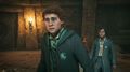 Hogwarts Legacy : L'heritage De Poudlard thumb 5