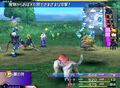 Final Fantasy X | Occasion thumb 9