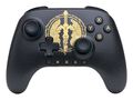 Manette Sans Fil Powera Zelda Decayed Master Sword thumb 0
