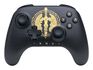 Manette Sans Fil Powera Zelda Decayed Master Sword