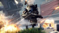 Titanfall 2 | Occasion thumb 10