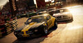 Grid | Occasion thumb 11