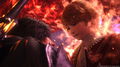 Final Fantasy XVI thumb 18