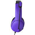 Casque Filaire Airlite Ultra Violet thumb 3
