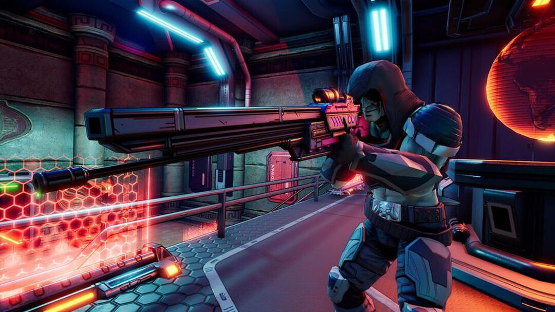 Gi Joe Operation Blackout | Occasion