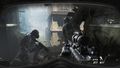 Call Of Duty Modern Warfare 3 | Occasion thumb 6