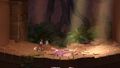 Indivisible | Occasion thumb 15