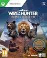 Way Of The Hunter