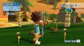 Wii Sports Selects | Occasion thumb 14