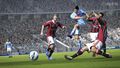FIFA 14 | Occasion thumb 10