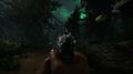Projekt Z Beyond Order thumb 2