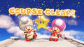 Captain Toad Treasure Tracker thumb 6