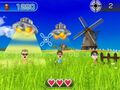Wii Play Motion (seul) | Occasion thumb 1