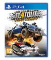 Flatout 4 Total Insanity | Occasion thumb 1