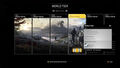 Outriders Day One Edition thumb 13
