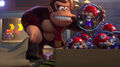 Mario Vs Donkey Kong | Occasion thumb 6