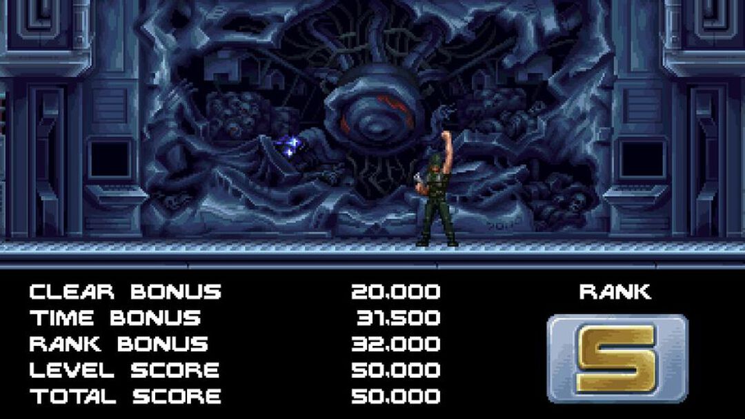 Terminator 2d No Fate Day One Edition | Occasion