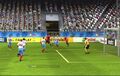 Uefa Euro 2008 | Occasion thumb 8