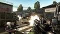 Rainbow Six Vegas 2 | Occasion thumb 8
