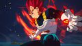 Dragon Ball: Sparking! Zero | Occasion thumb 5