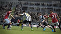 FIFA 13 - Occasion