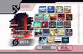 Super Smash Bros Brawl | Occasion thumb 3