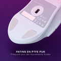 Souris Filaire | Pure Sel | Blanc thumb 8