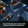 Xbox Game Pass Premium 1 Mois thumb 6