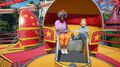 Planet Coaster Console Edition | Occasion thumb 6