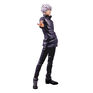Figurine Grandista - Jujutsu Kaisen - Gojo Satoru