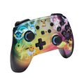 Manette Sans Fil | Evoli thumb 2