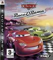 Cars 3 Race O Rama | Occasion thumb 0