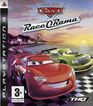 Cars 3 Race O Rama - Occasion