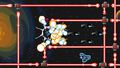 Steredenn Binary Stars thumb 2