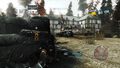 Ghost Recon Future Soldier | Occasion thumb 14