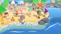 Animal Crossing New Horizons Switch 2 Edition thumb 4