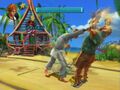All Star Karate | Occasion thumb 14